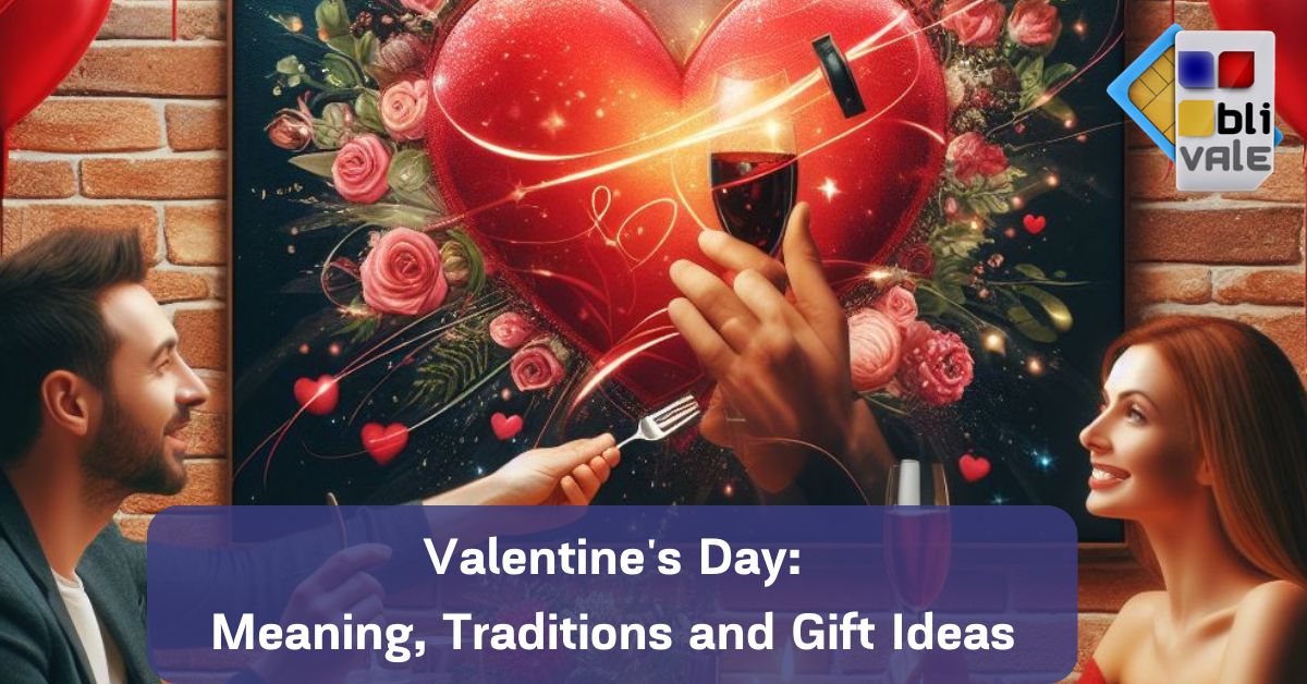 blivale_image_en_Valentines Day_1200x628 Blog - Results from #280